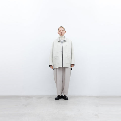 TG_NC0308OO | NGBLOO